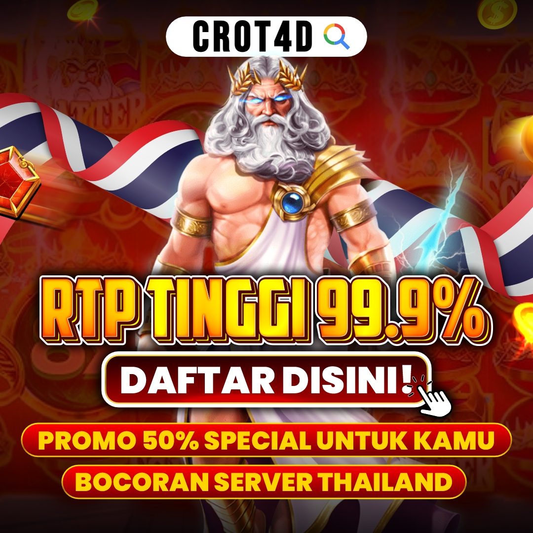 CROT4D > Link Crot4d Gacor Dengan Demo Slot & Pola RTP Pay4D Terbaik - WooCommerce eCommerce